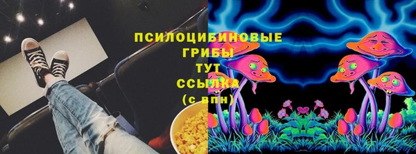мет Кукмор