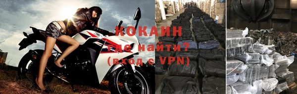 мет Кукмор