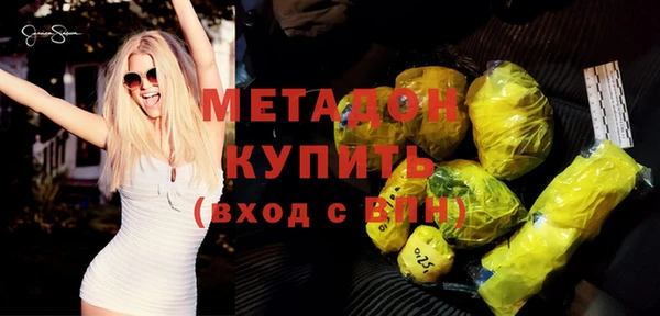 мет Кукмор