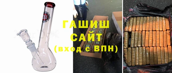 мет Кукмор
